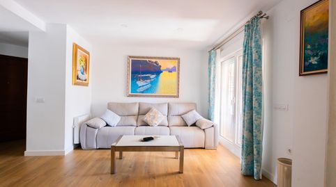 Foto 3 von Wohnung zum Verkauf in Calle Mascaron de Proa, El Pino - Bajo de Guía, Sanlúcar de Barrameda