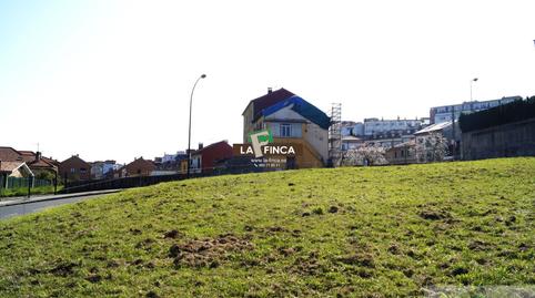 Photo 4 of Residential for sale in Olivares, Asturias