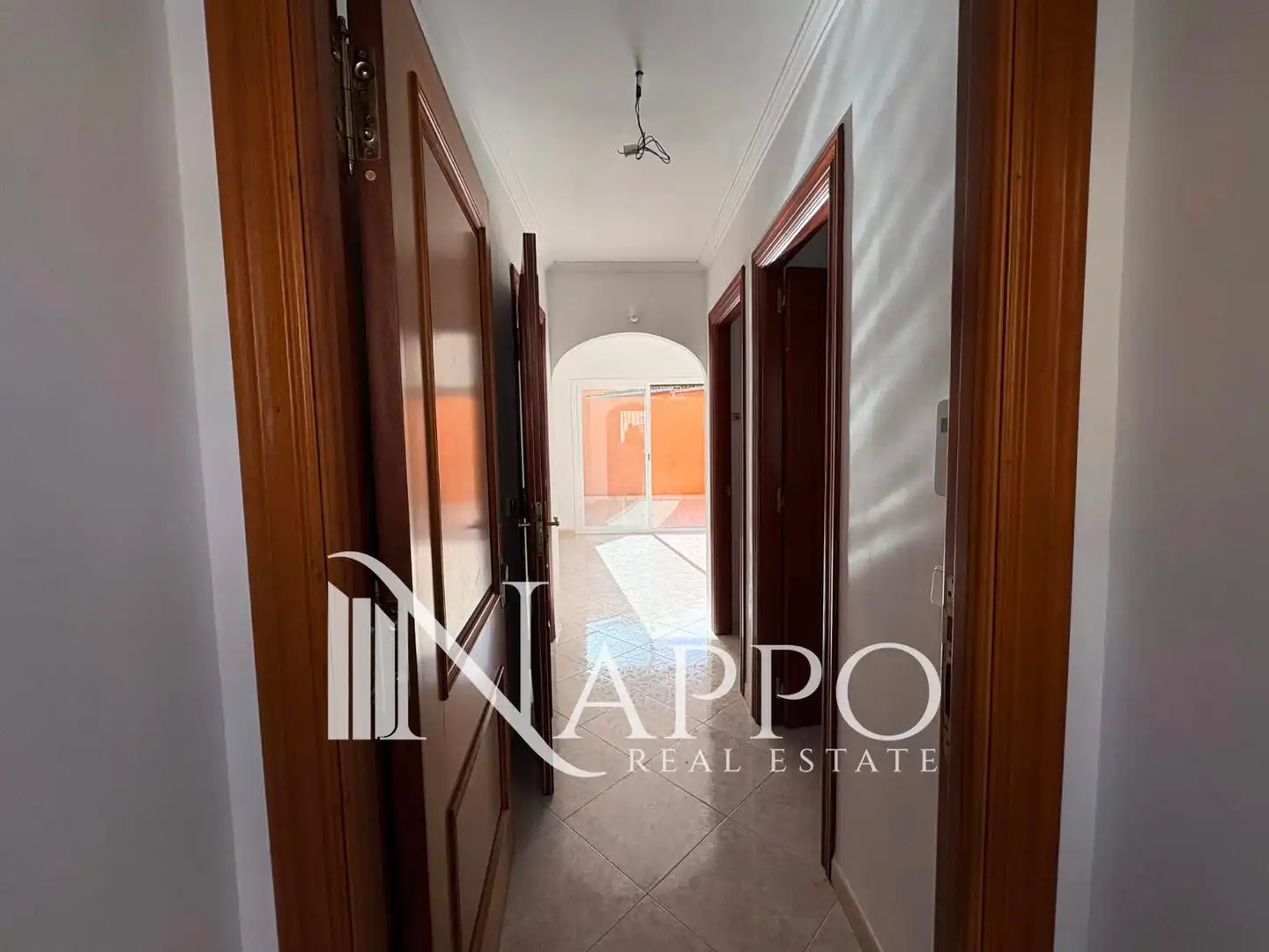 Detached homes for sale in  Palma de Mallorca  with Terrace