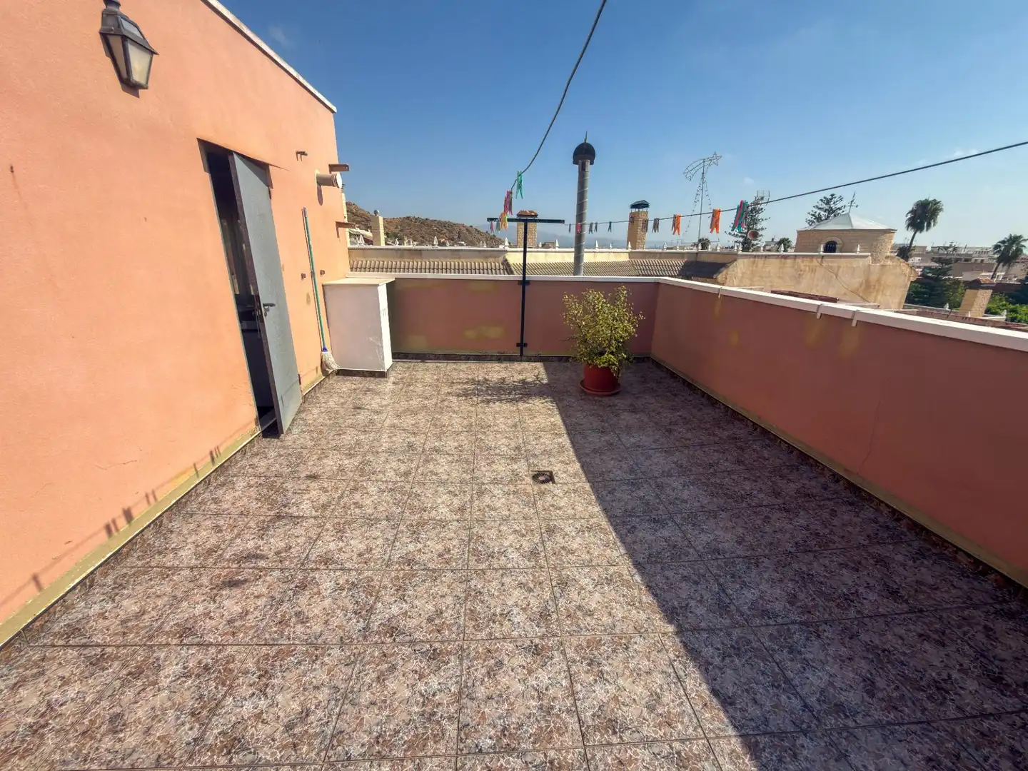 Haus mit Terrasse zum Verkauf in Calle Alta del Pozo 36, imagen 33