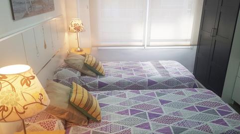 Foto 4 de Estudio de alquiler en Mont-Olivet, Valencia