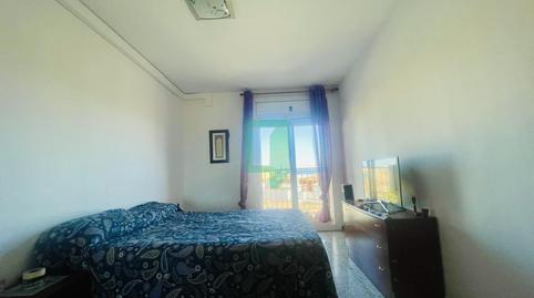 Foto 5 de Pis en venda a Carrer D'àngel Guimerà, Sant Crist, Barcelona