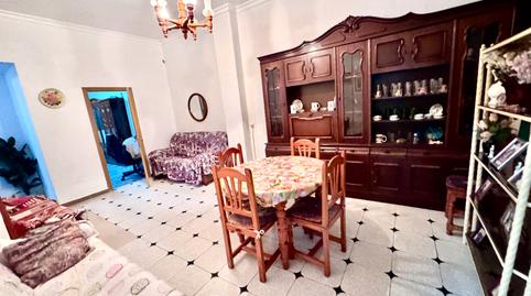 Foto 2 de Casa o chalet en venta en Calle Alfonso Zamora, Albuñol, Granada