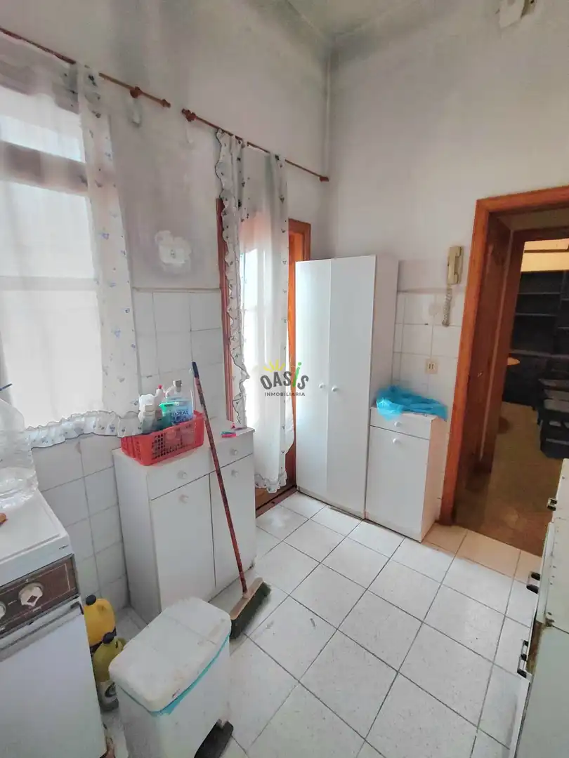 Cuina de Pis en venda en Santa Cruz de Tenerife