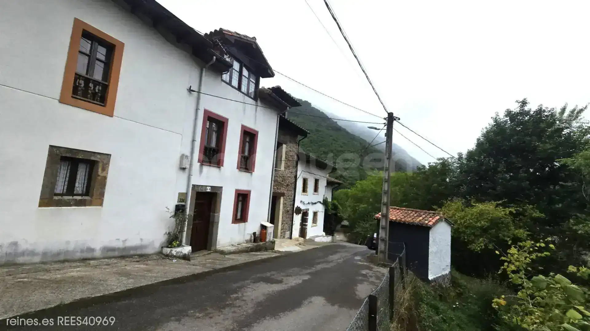 Reihenhaus zum Verkauf in N/A, imagen 2