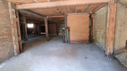 Photo 3 of Premises to rent in N-i, Plantío - Alcampo, Burgos Capital