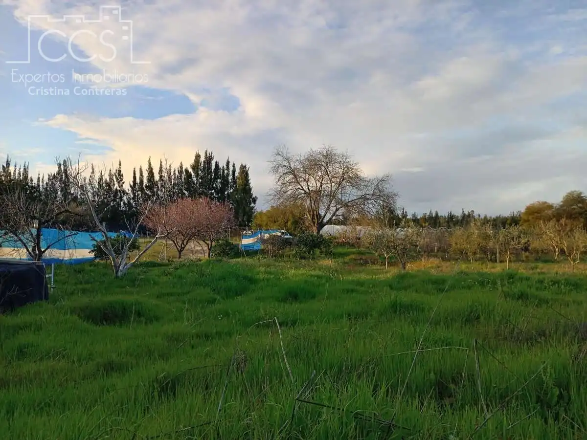 Finca rústica en venda en Almonte