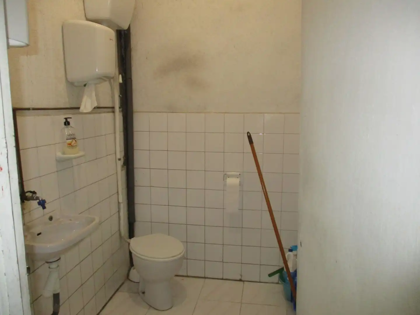 Local comercial de lloguer a N/A, imagen 21