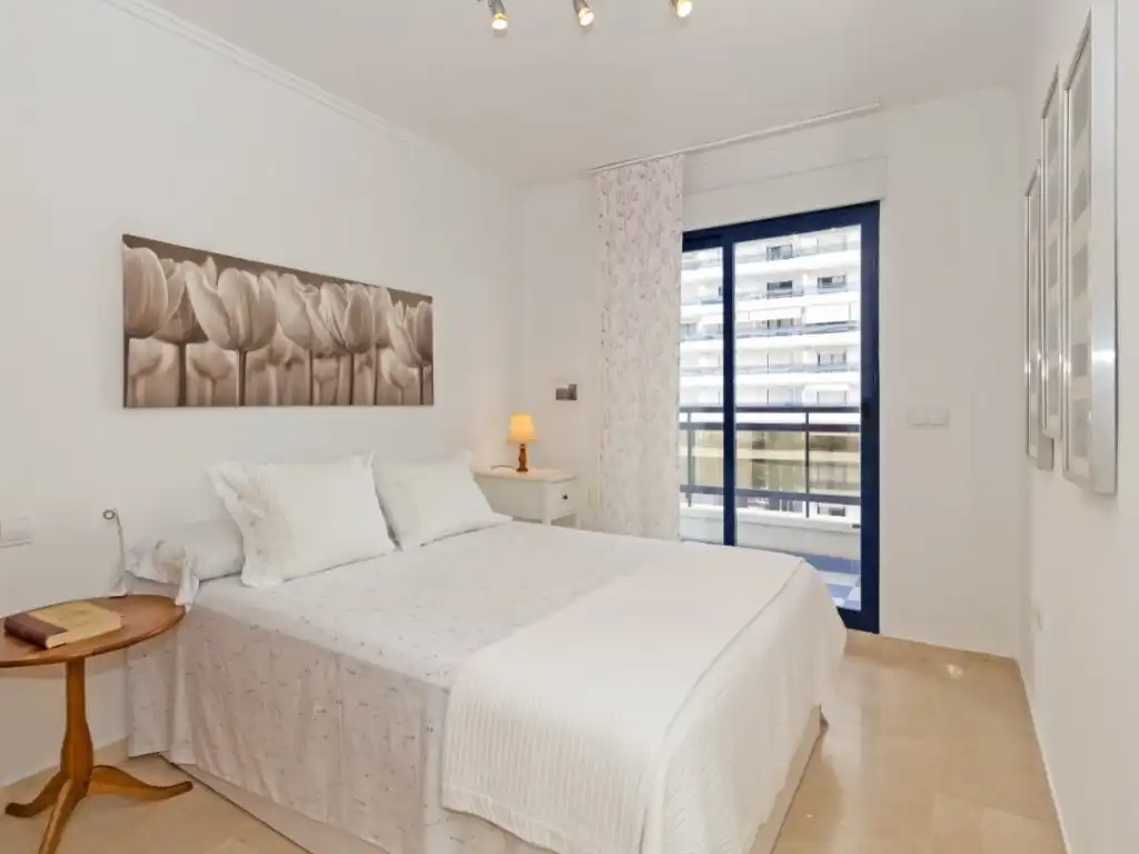Wohnungen zum Verkauf in Calle Maestrat Del, Playa de Gandia