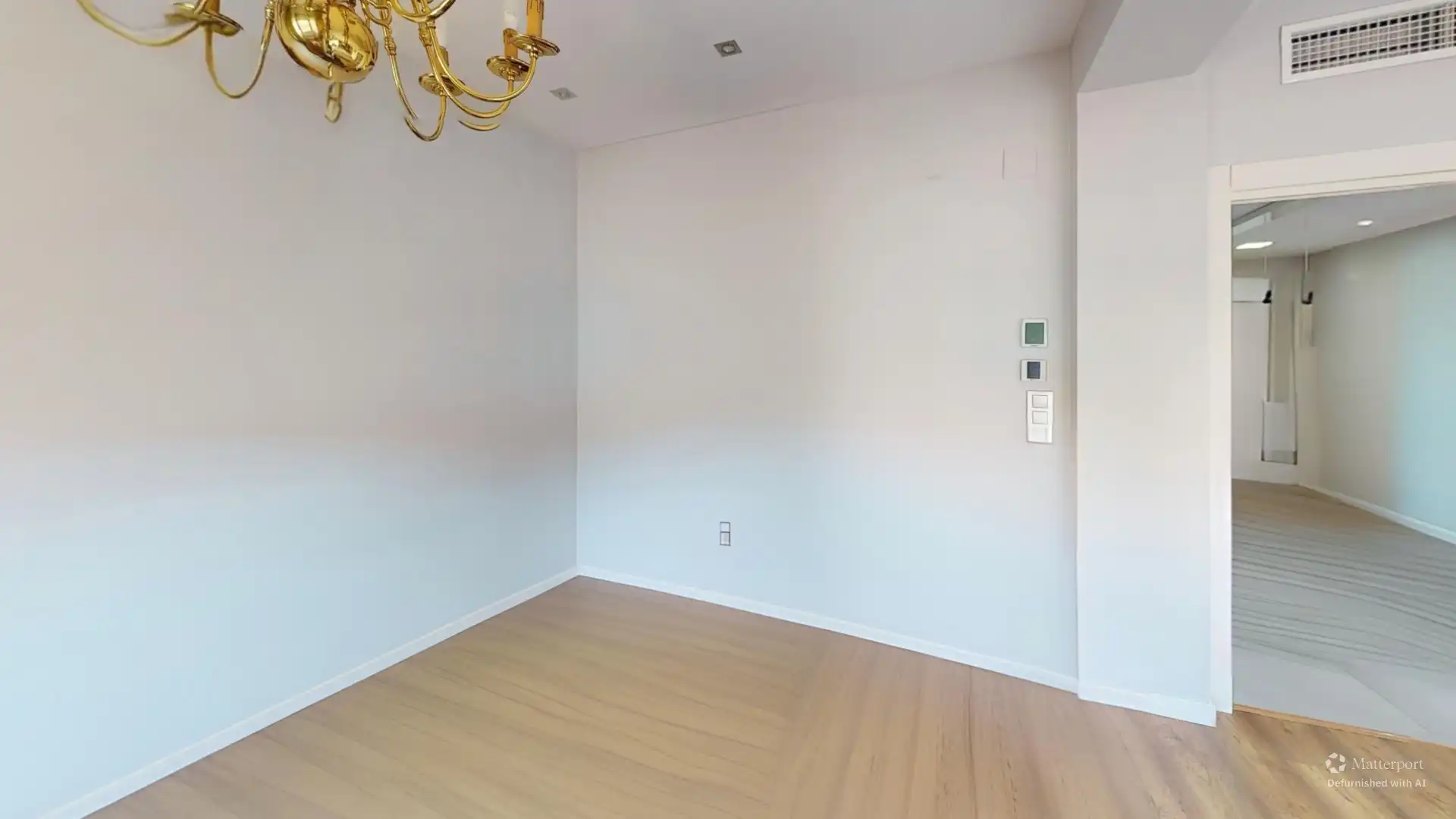 Appartement avec terrasse à vendre à Calle la Estrella, imagen 32