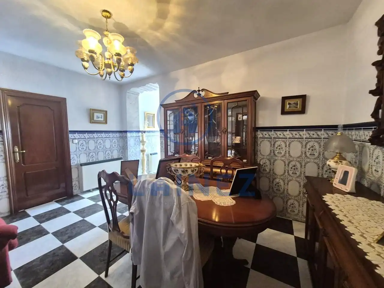 Casa en venda a Peñarroya-Pueblonuevo, imagen 8