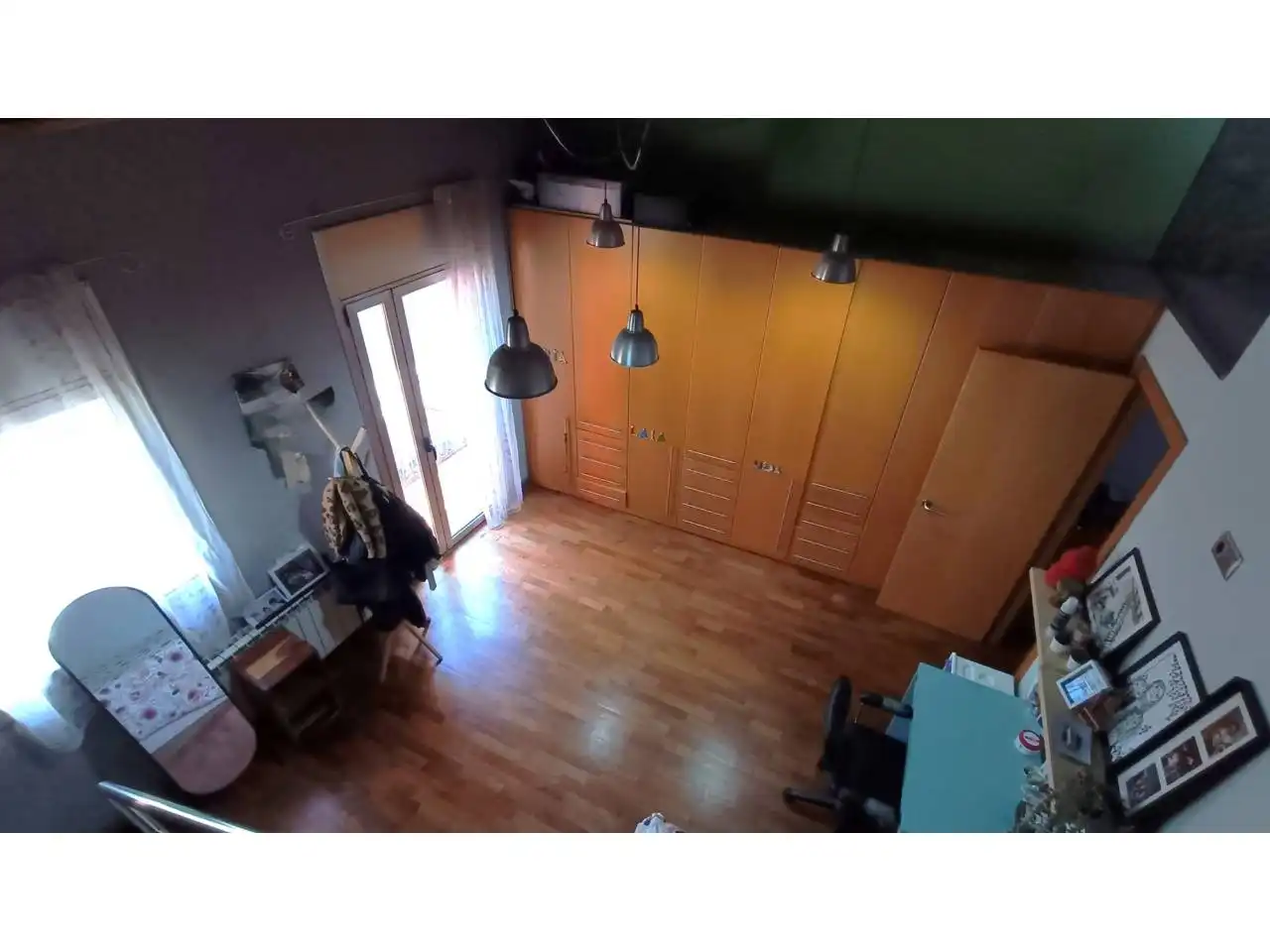 Bedroom of Detached homes for sale in Granollers  with Heating, Private garden and Terrace