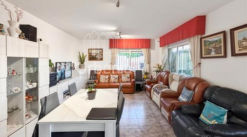 Foto 2 de Casa o xalet en venda a Niàgara Parc - Ágora Parc, Barcelona