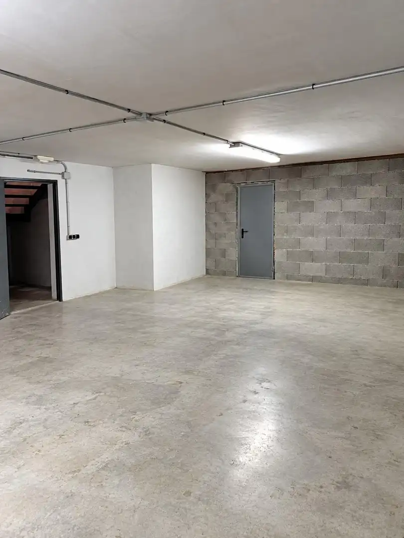 Buildings for sale in Manacor, Illes Balears