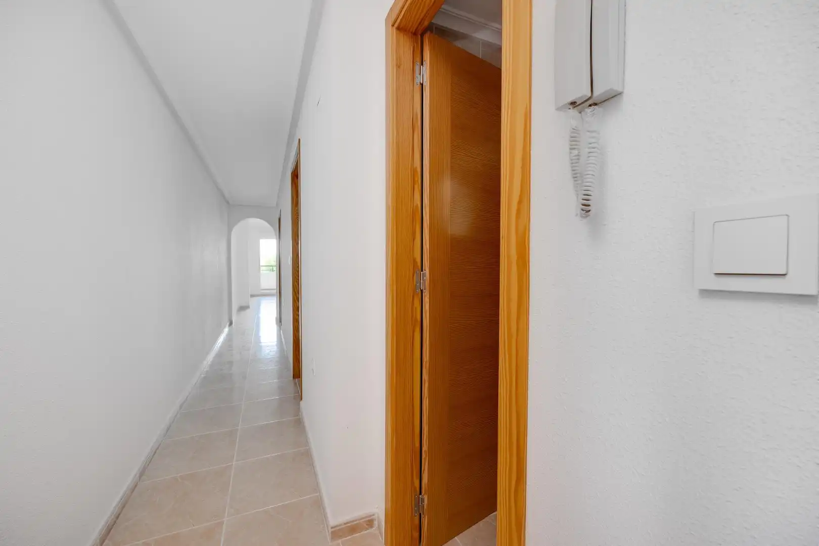 Apartament amb terrassa en venda a Calle REINA SOFIA, imagen 74