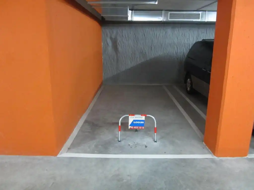 Individual en venda a Almeda - El Corte Inglés, imagen 2