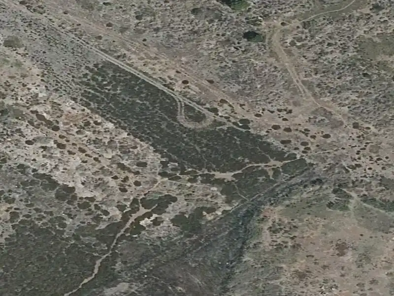 Residential land for sale in lugar Parcela 15-e, Manzana 15, Sector Prr-5, imagen 3