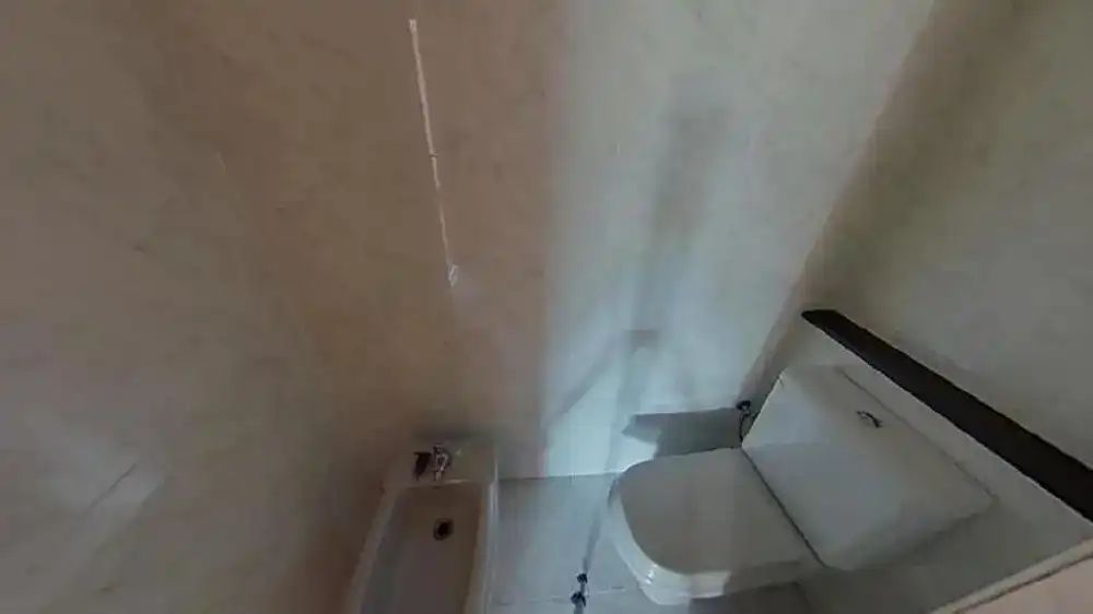 Baño de Piso en venta en Martorell