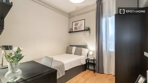 Photo 3 of Room in Barri de les Corts, Barcelona Capital