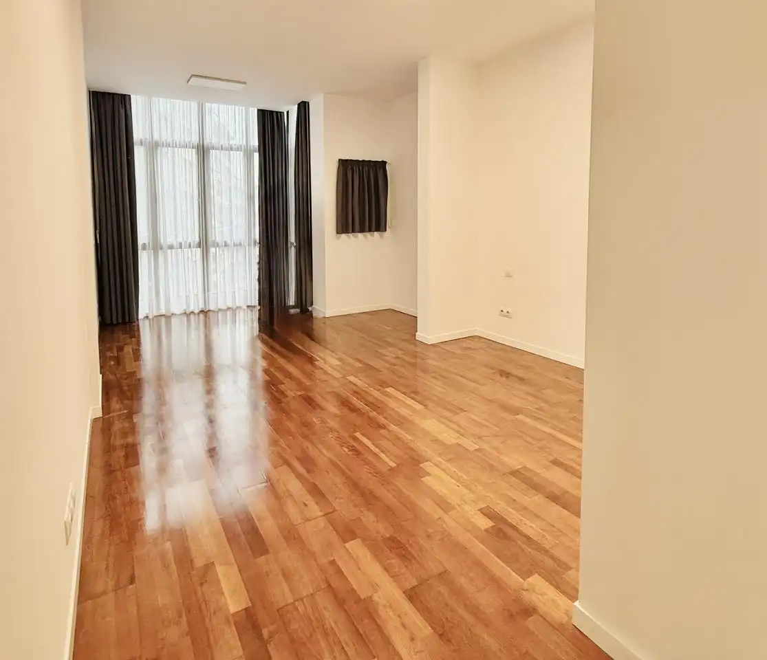 Appartamento con ascensore in vendita a De Balmes, imagen 5