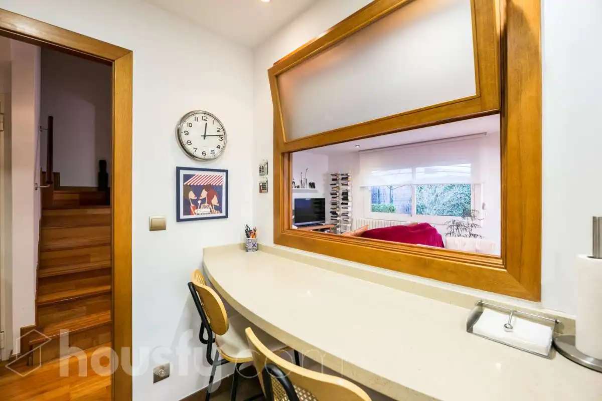 Detached homes for sale in CL GRANOLLERS, Sant Domènec