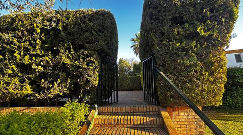 Photo 4 of Houses for sale in Valencina de la Concepción, Sevilla