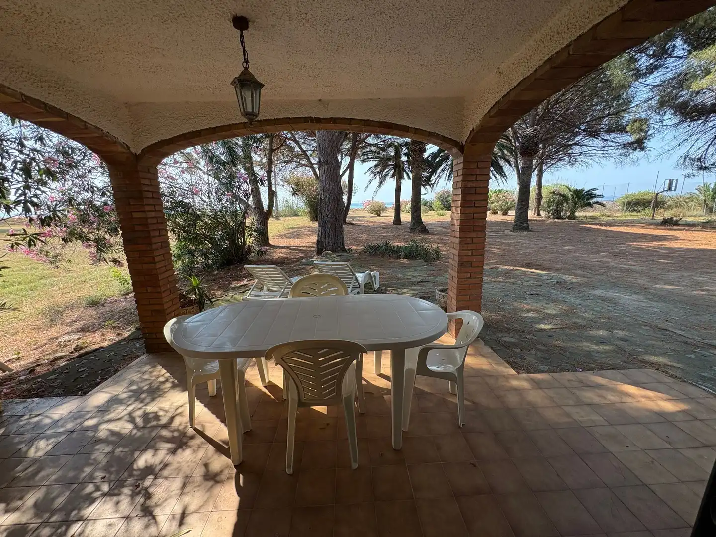 Terreno en venta en POBLAS, 39, Platja de Mont-roig
