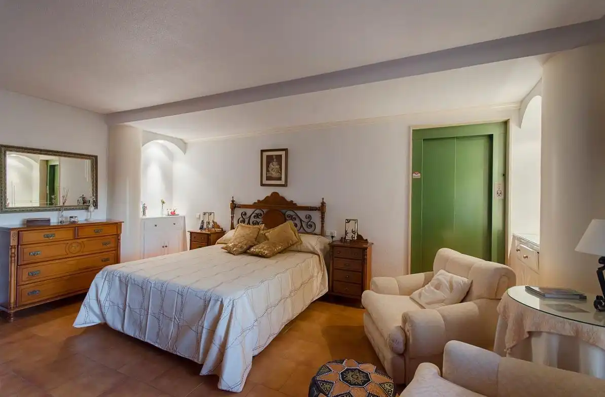 Villa avec terrasse à vendre à Perleta - Maitino, imagen 21