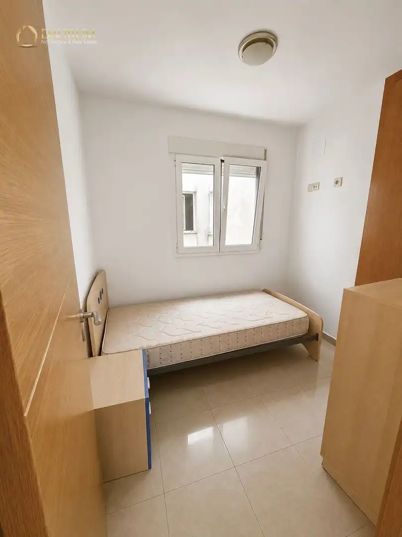 Wohnung mit Aufzug zum Verkauf in DE LES CORTS VALENCIANES, imagen 4