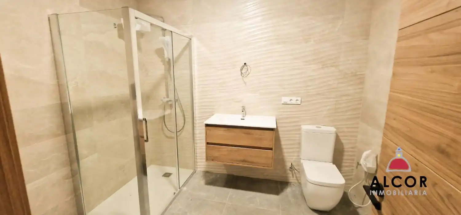 Villa con piscina in vendita a Las Atalayas - Urmi - Cerro de Mar, imagen 29