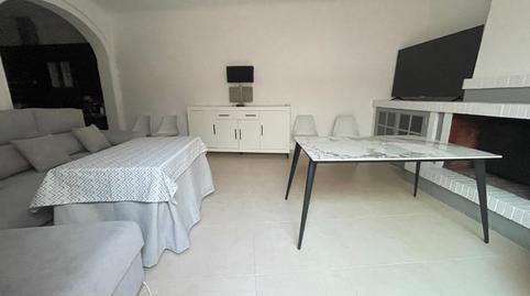 Foto 4 de Casa o xalet en venda a Marchena, Sevilla