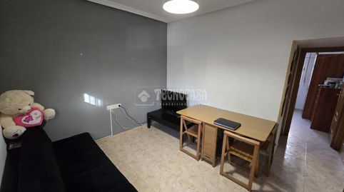 Foto 3 de Pis en venda a Las Águilas, Madrid Capital