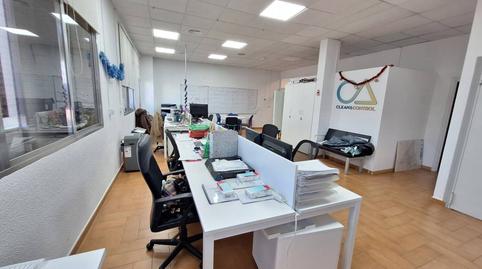 Photo 3 of Premises to rent in Calle Móstoles, El Naranjo, Fuenlabrada