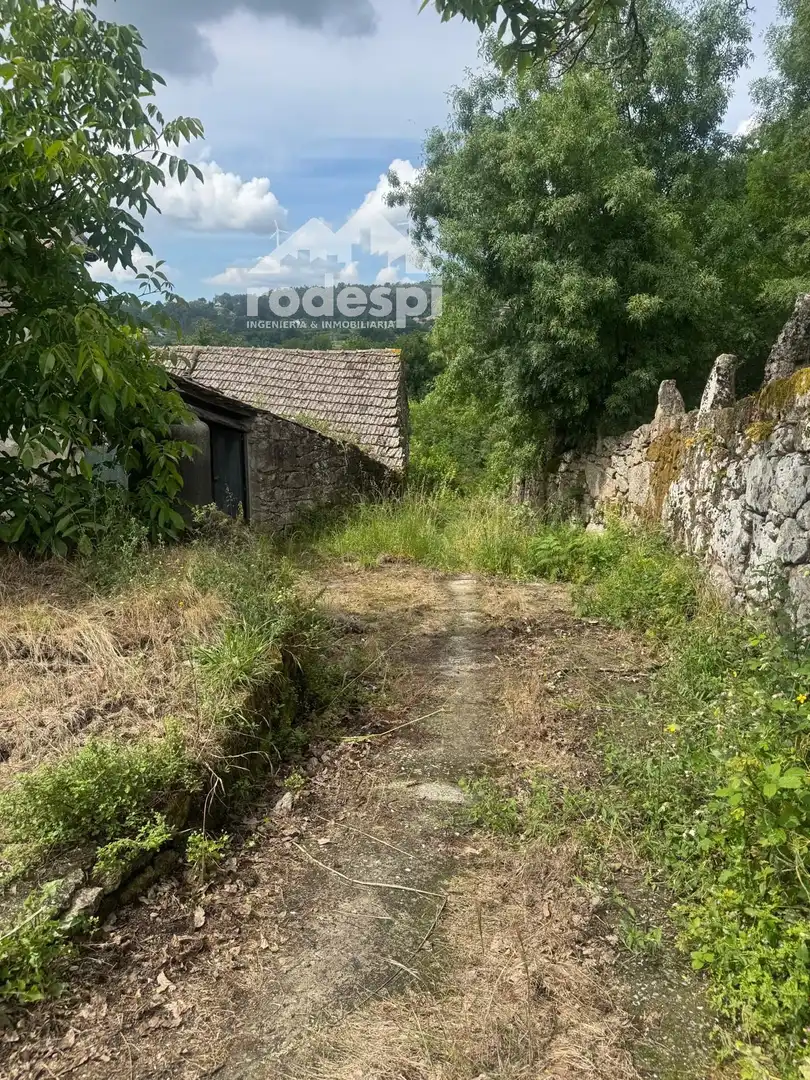 House for sale in RAVELO MONTE REAL, imagen 2