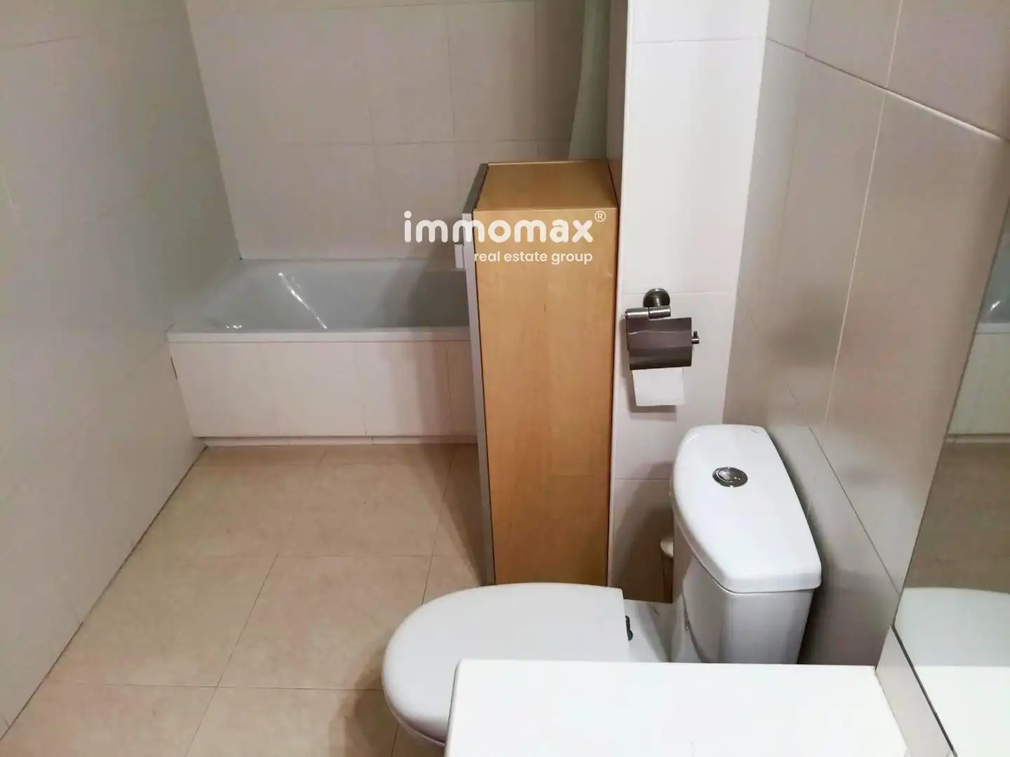 Wohnung mit Aufzug zum Verkauf in sol, imagen 13