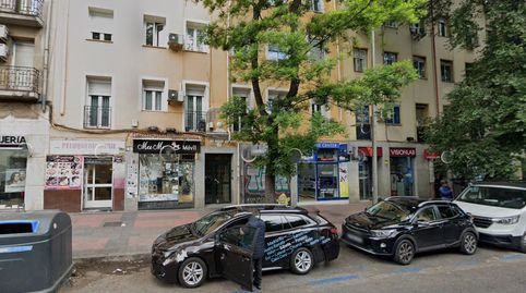 Foto 3 de Apartamento en venta en Delicias, 123, Delicias, Madrid Capital