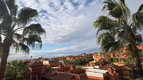 Foto 2 de Pis en venda a Reserva de Marbella, Marbella