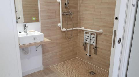 Foto 2 de Estudi de lloguer a El Cabanyal - El Canyamelar,  Valencia Capital