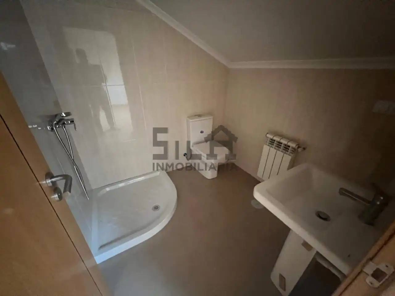Ático con ascensor en venta en PIÑEIRAL DE ARRIBA, imagen 7