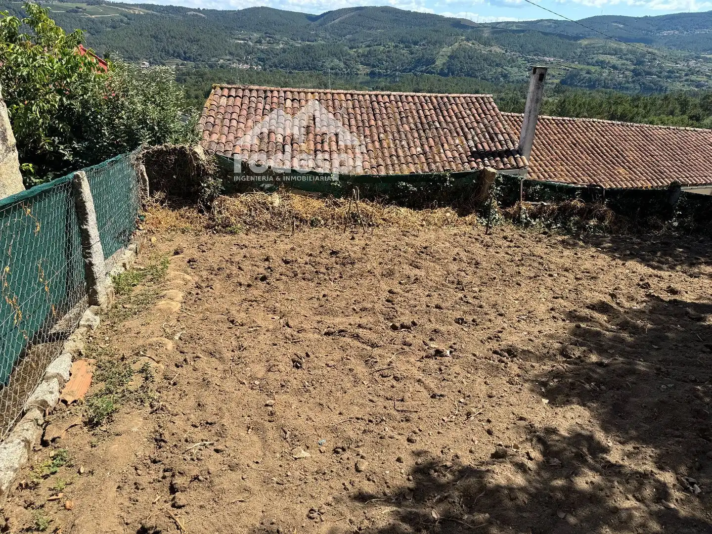 Maison à vendre à Cenlle, imagen 31