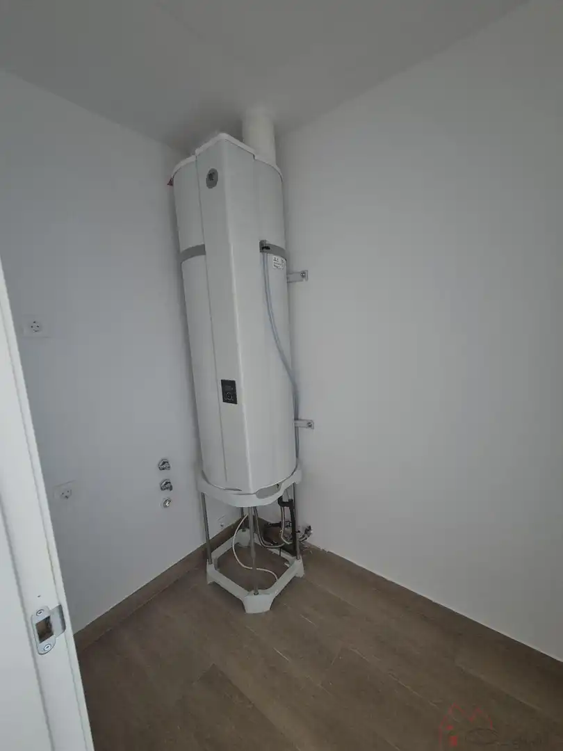 Casa o chalet en venta en Av. Diputacio, Alcàsser