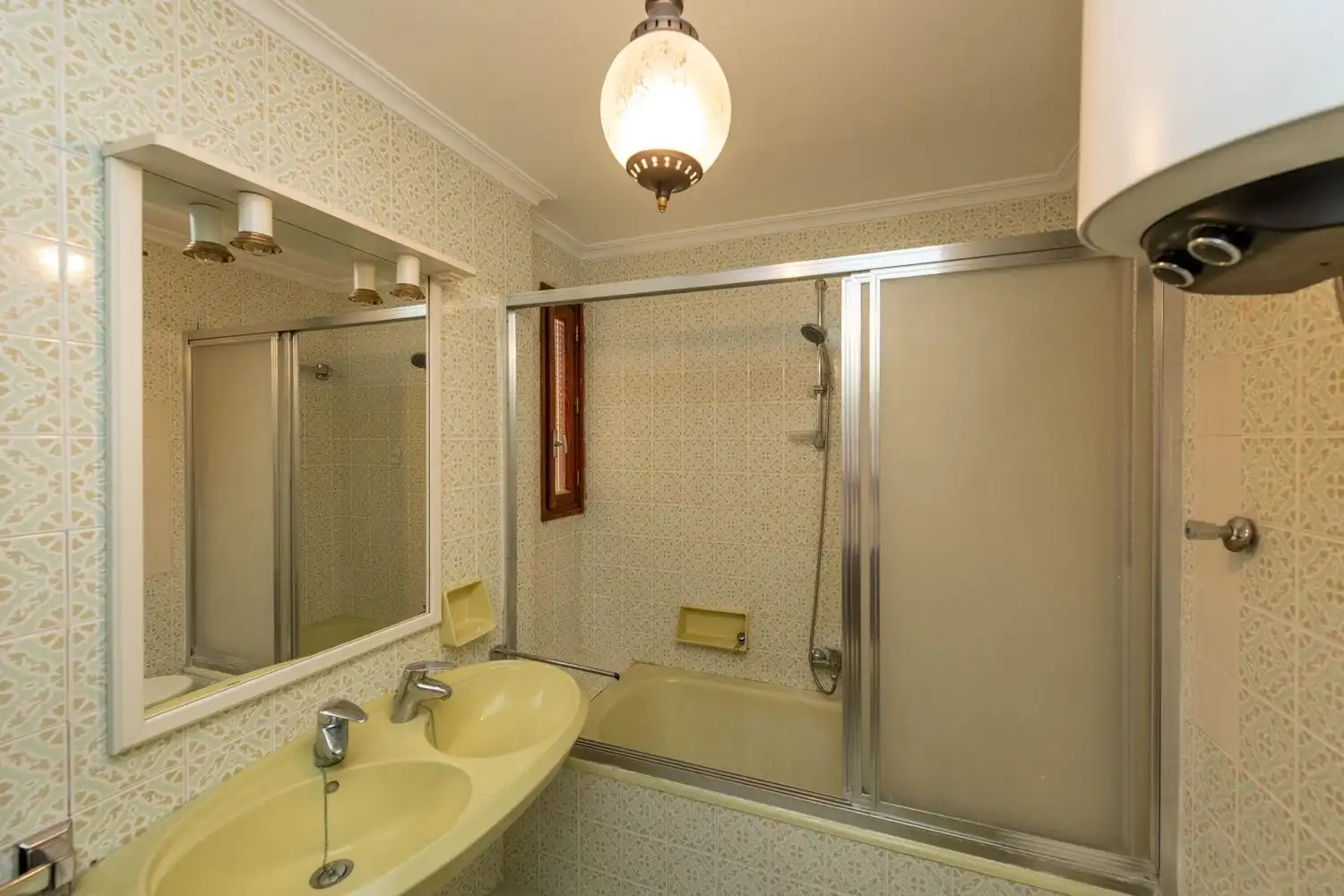 Piso con ascensor en venta en Avenida FEDERICO SOTO, imagen 47
