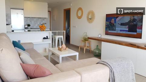 Photo 5 of Study to share in Cala Major, Illes Balears