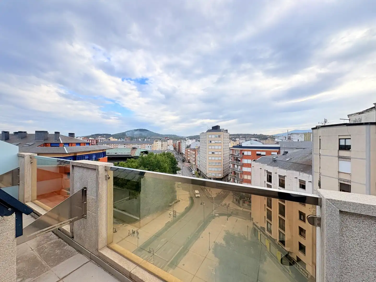 Duplex con ascensore in vendita a Centro, imagen 18