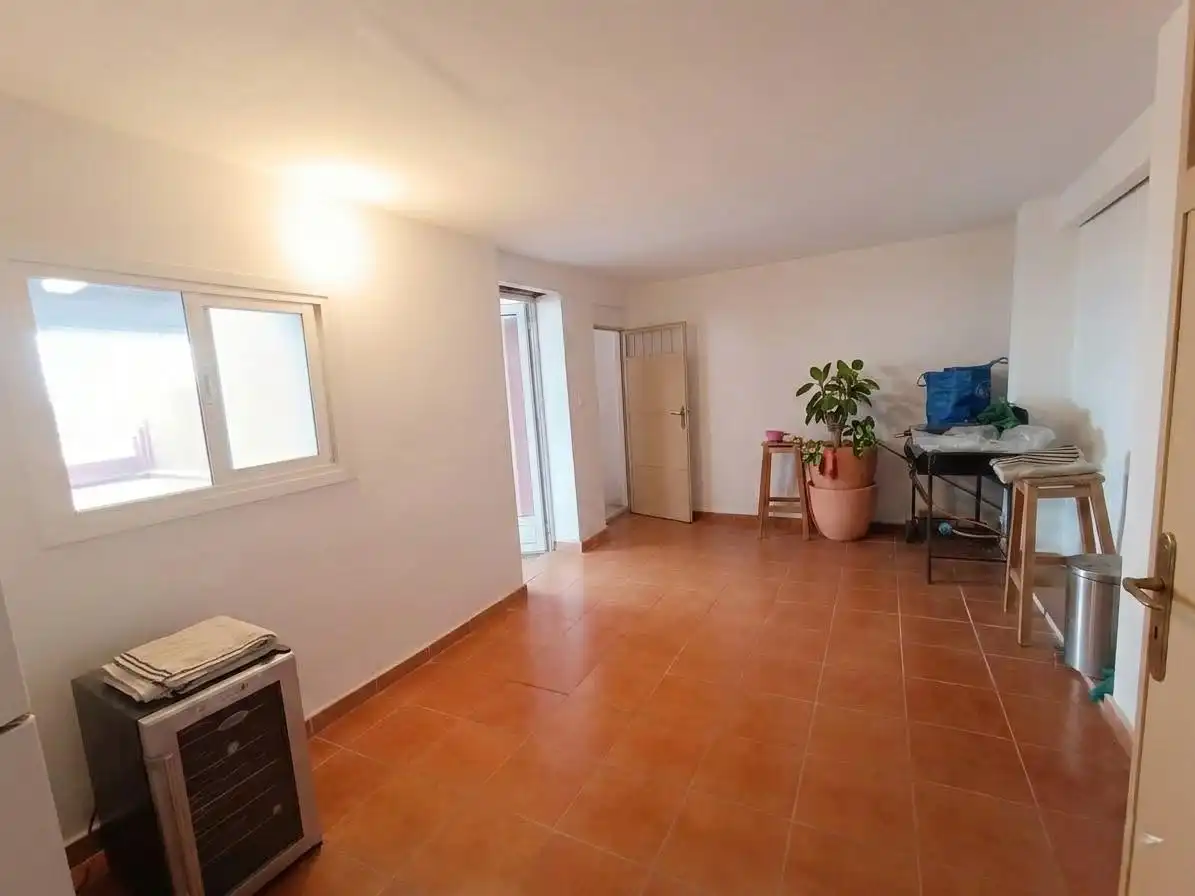 Casa o chalet en venta en Carcaixent con Calefacción y Terraza