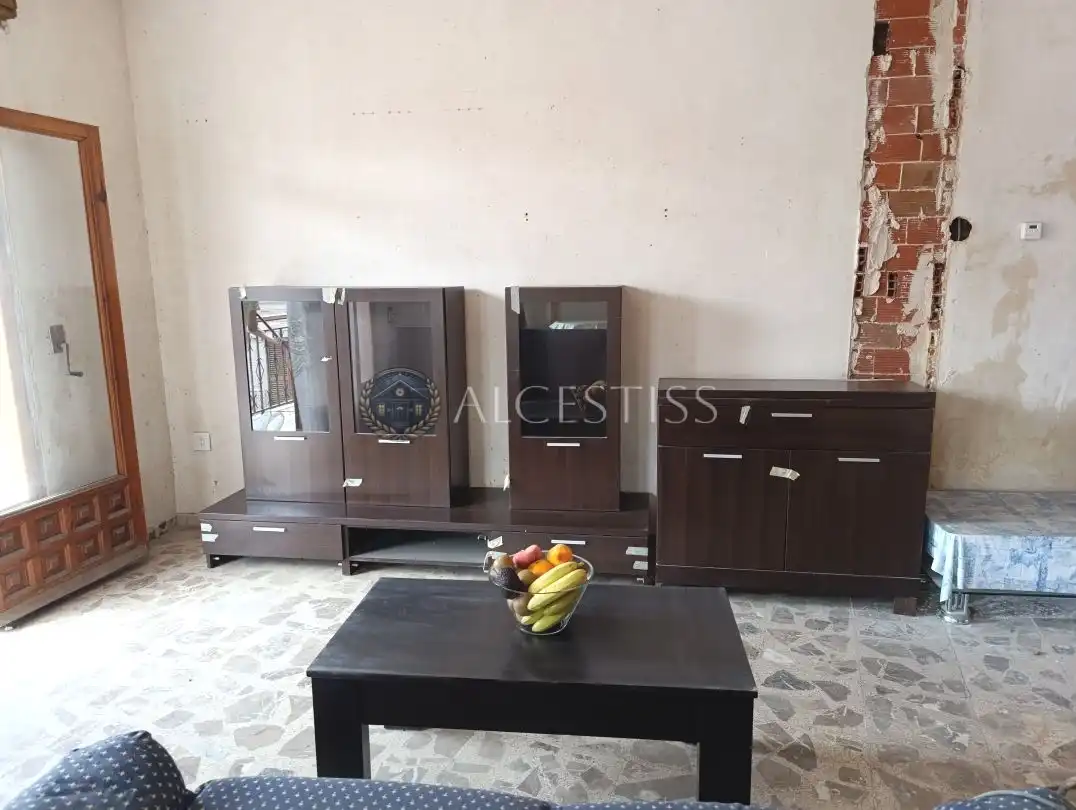 Piso en venta en Gerindote