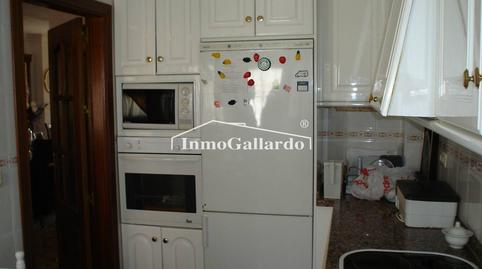 Foto 5 de Casa o xalet en venda a Olías, Málaga