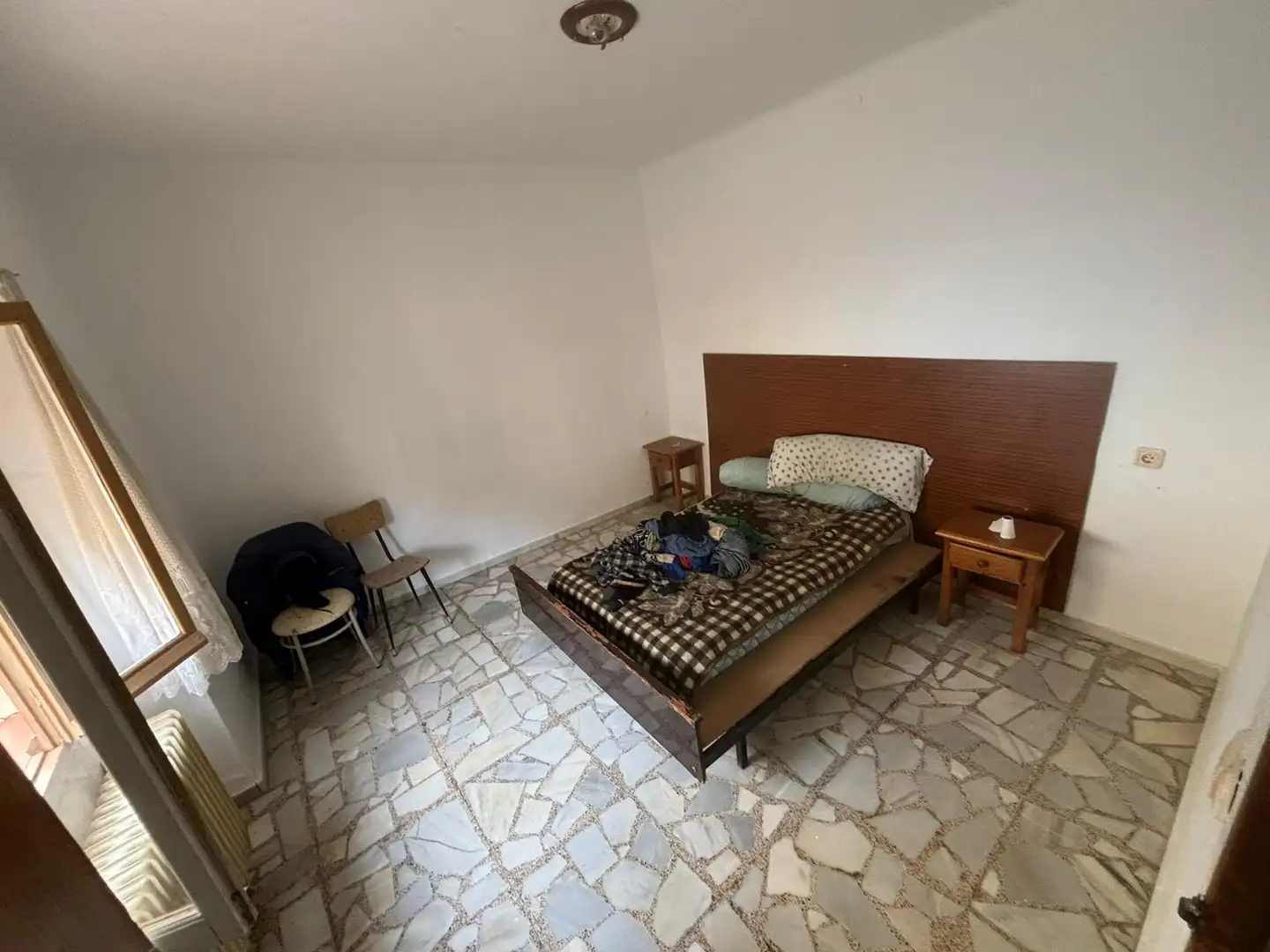 Haus zum Verkauf in Calle Luna, imagen 5