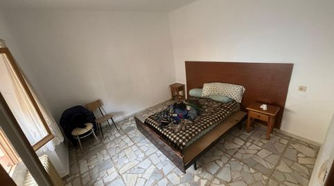 VIVIENDA DISPONIBLE EN PEDRO MUÑOZ, image 5