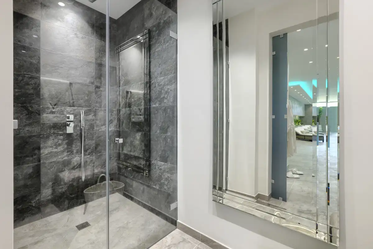 Casa amb piscina en venda a Nueva Andalucía, imagen 22